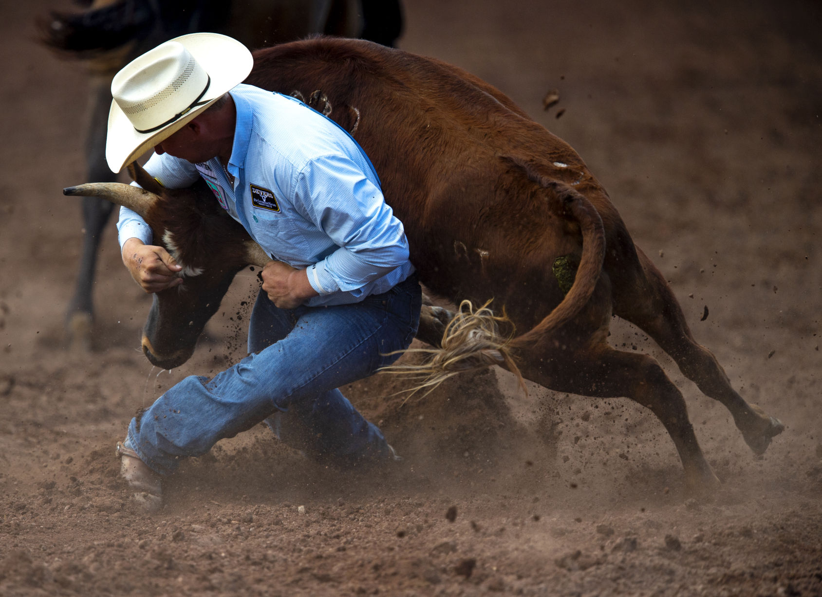 071419-sports-rodeo 03.JPG